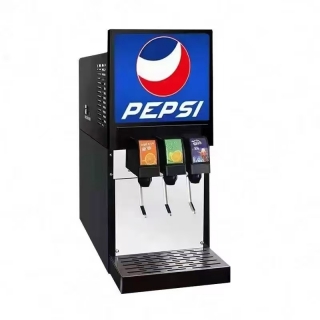 Drinking Machine